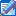 EBS-ReportingEN-image190.png