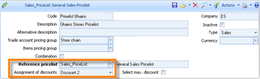 EBS-UserGuideEN-image658.png