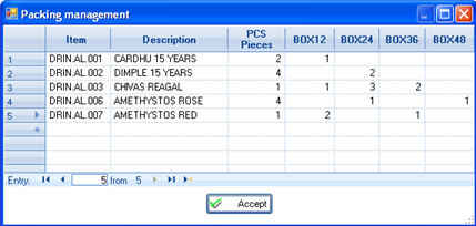 EBS-UserGuideEN-image876.png