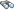 EBS-menuEN-image14.png