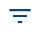 Pocketbiz Android User manual Mobile GR-image58.png