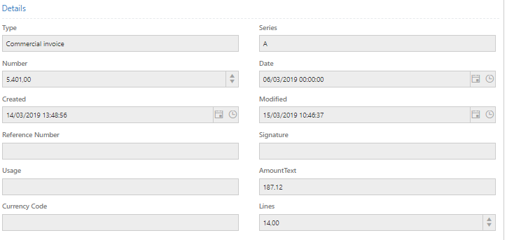 Αρχείο:RL EDI Connection-image109.png