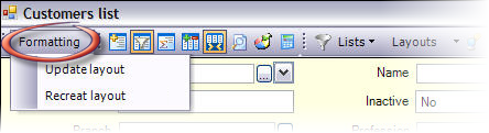EBS-ReportingEN-image88.png
