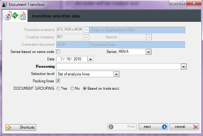 EBS-UserGuideEN-image187.png