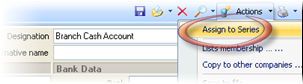 EBS-UserGuideEN-image812.png