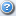 EBS-menuEN-image13.png