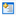 EBS-v4-PurchasingEL-image91.png