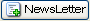 CRM-UserGuideEN-image18.png