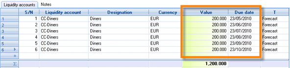 EBS-UserGuideEN-image765.png