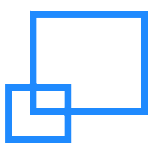 Αρχείο:MOB-SFAUserGuide-5 2-image106.png