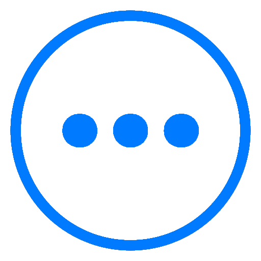 Αρχείο:MOB-SFAUserGuide-5 2-image118.png