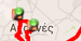 Pocketbiz Android GPS and Maps-image15.png