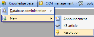 CRM-UserGuideEN-image80.png