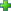 EBS-UserGuideEN-image803.png