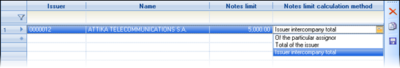 EBS-UserGuideEN-image853.png