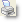 EBS-IntroEL-image173.png