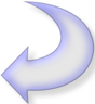 EBS-ReportingEN-image117.png