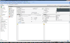 EBS-TechnologyEL-image14.png