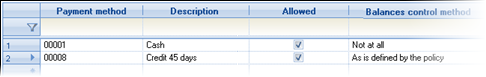 EBS-UserGuideEN-image851.png