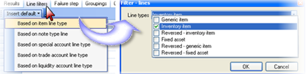 EBS-UserGuideEN-image933.png