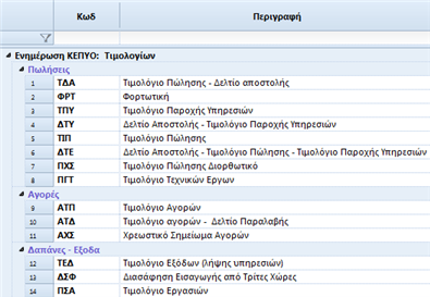 Αρχείο:EBS-v4-PeriodProcessesEL-image73.png