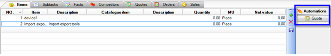 CRM-UserGuideEN-image97.png