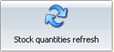 EBS-UserGuideEN-image874.png