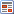EBS-v4-EnvironmentEL-image17.png
