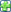 EBS-UserGuideEN-image465.png