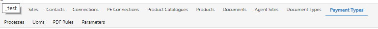 Αρχείο:RL EDI Connection-image23.png