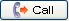 CRM-UserGuideEN-image20.png