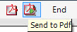 EBS-QuickImplementationEN-image28.jpeg