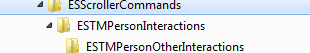 Αρχείο:EBS-TechnologyEN-image244.jpeg
