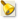 EBS-UserGuideEN-image78.png