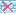 EBS-UserGuideEN-image1064.png