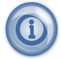 EXP-EL02-4.0.0.0-image12.png