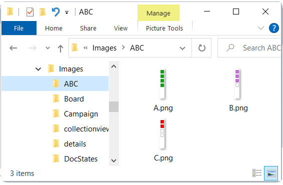 Αρχείο:MOB-ImplementationGuide-EN-5.2-image40.png