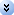 EBS-IntroEN-image105.png