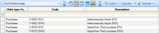 EBS-UserGuideEN-image380.png