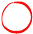 ERP-EL02-4.4.0.2-image99.png