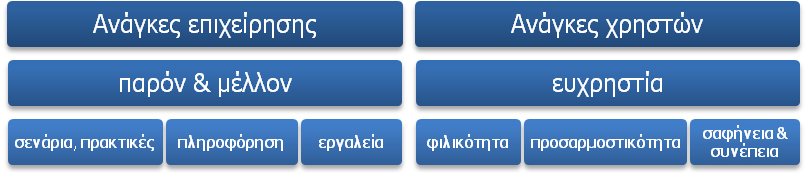 EXP-EL02-4.0.0.0-image5.png