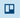 Pocketbiz Android Core and Basic-image6.png