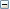 EBS-IntroEL-image153.png