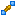 EBS-ReportingEL-image304.png