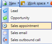 CRM-UserGuideEN-image36.png