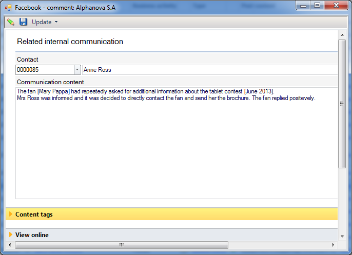 Αρχείο:CRMSocial-UserGuideEN-image17.png
