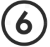 EBS-AI Edition EN-image18.png
