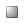 C:\Users\mza\Desktop\xx\bullet_square_grey.png