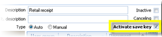 EBS-UserGuideEN-image743.png