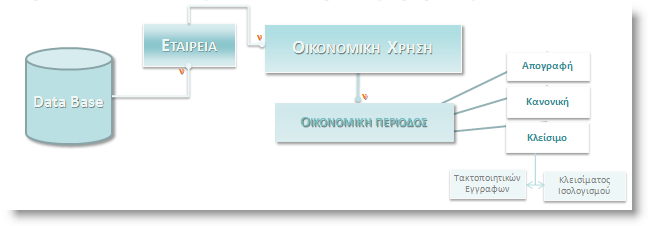EBS-IntroEL-image12.png